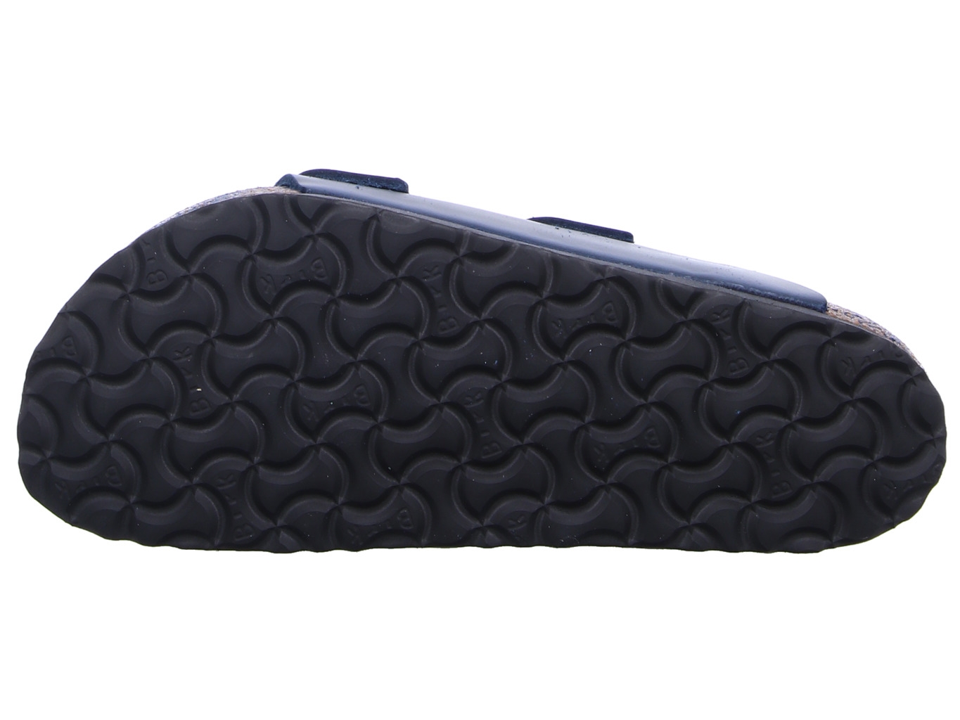 birkenstock_arizona_fl_sfb_blue_blue_1013643_01105_8279