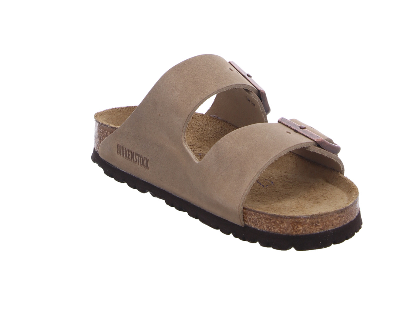 birkenstock_arizona_nu_oiled_sfb_tabacco_t_552813_07888_6136