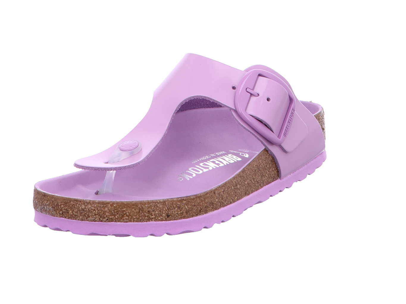 birkenstock_gizeh_big_buckle_1027772_11929_1128