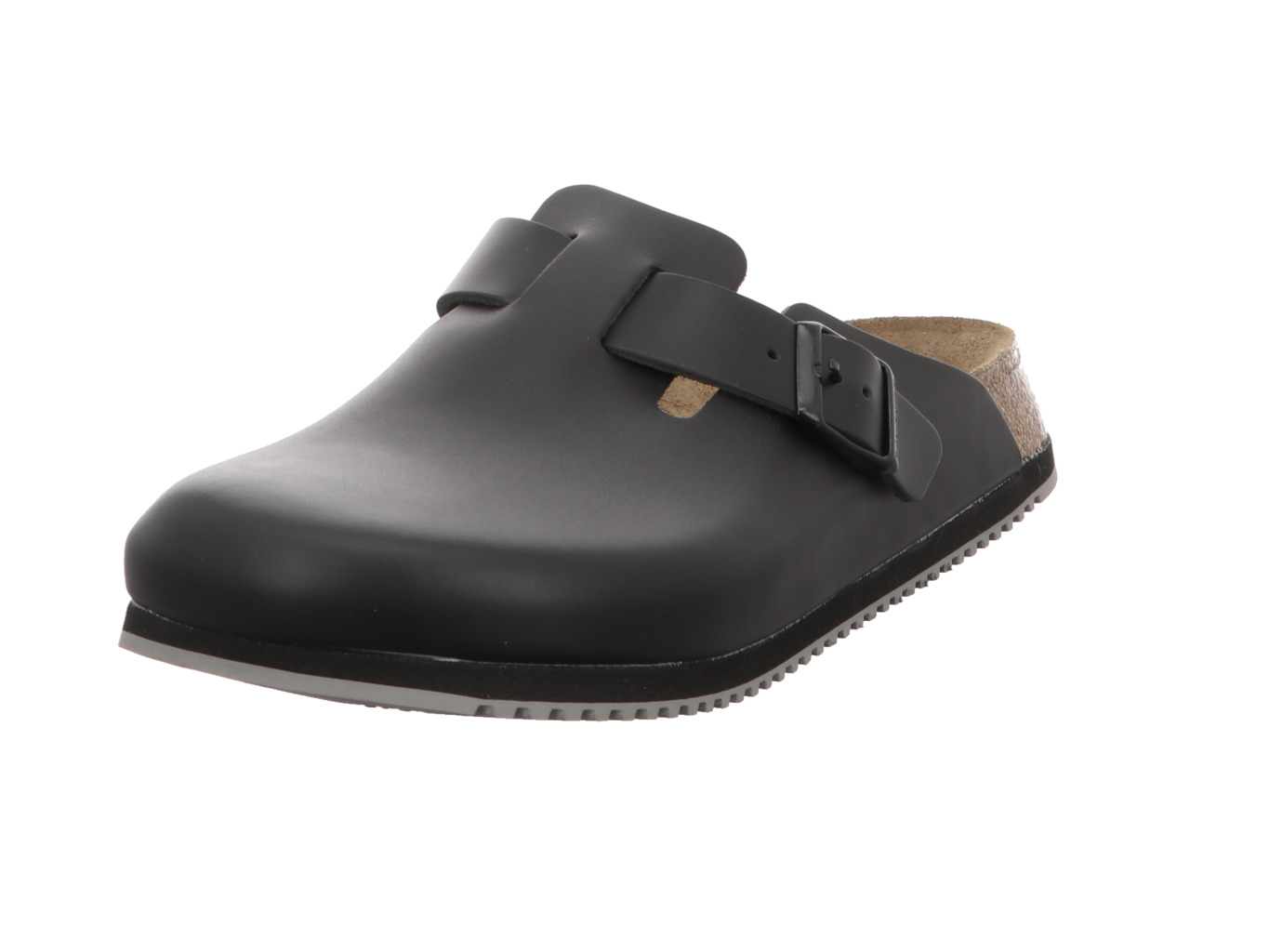 birkenstock_boston_bs_schwarz_060194_1789