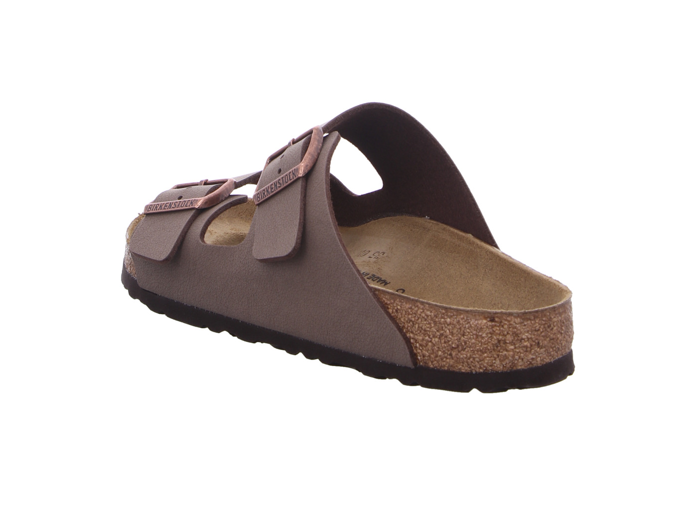 birkenstock_arizona_mocca_151181_00650_5128