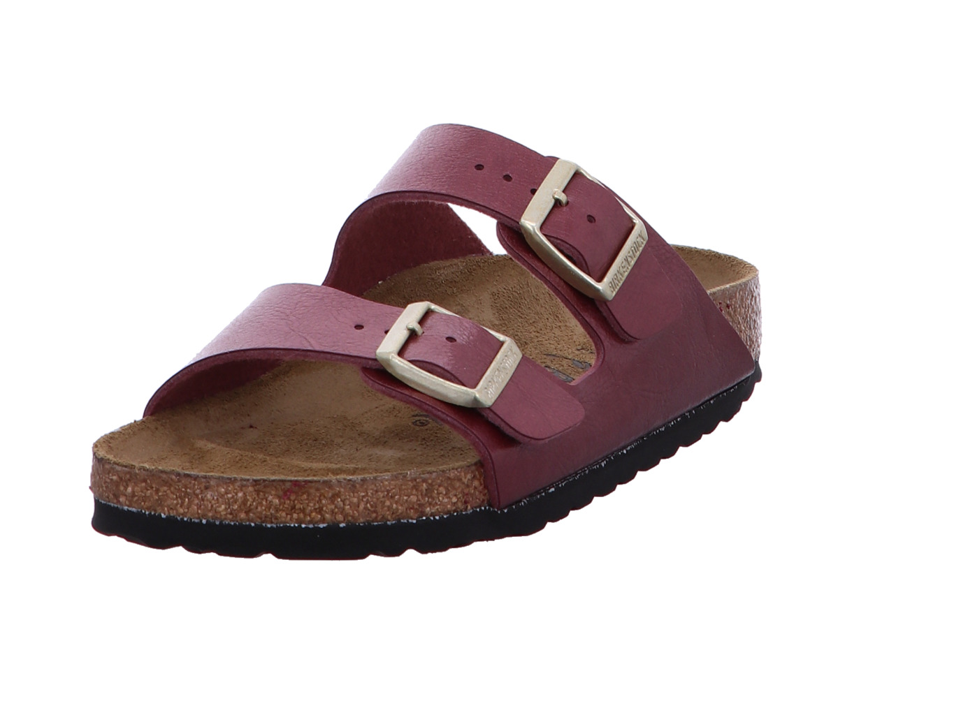 birkenstock_arizona_bs_1028638_11922_1148