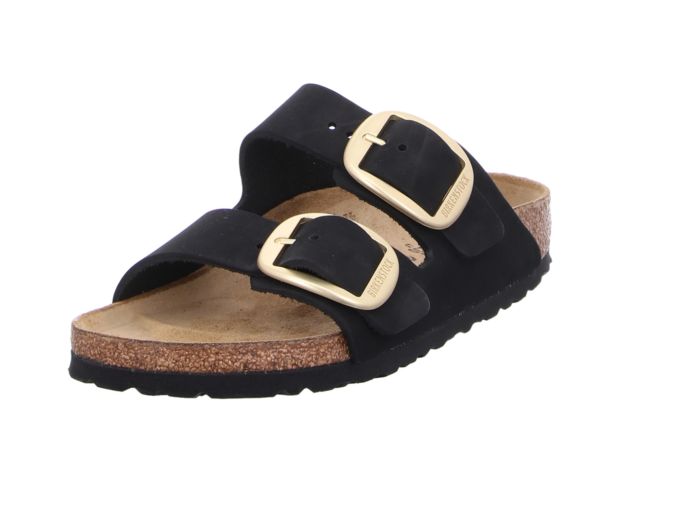 birkenstock_arizona_big_buckle_lenb_black_1023290_00001_1136