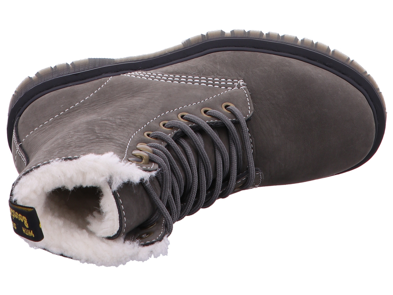 dr_martens_1460_pascal_bex_fl_41419020_7248