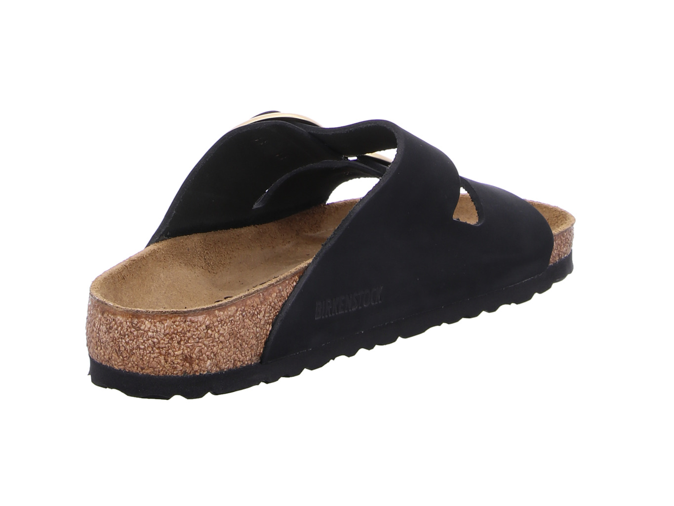 birkenstock_arizona_big_buckle_1023239_00001_2120