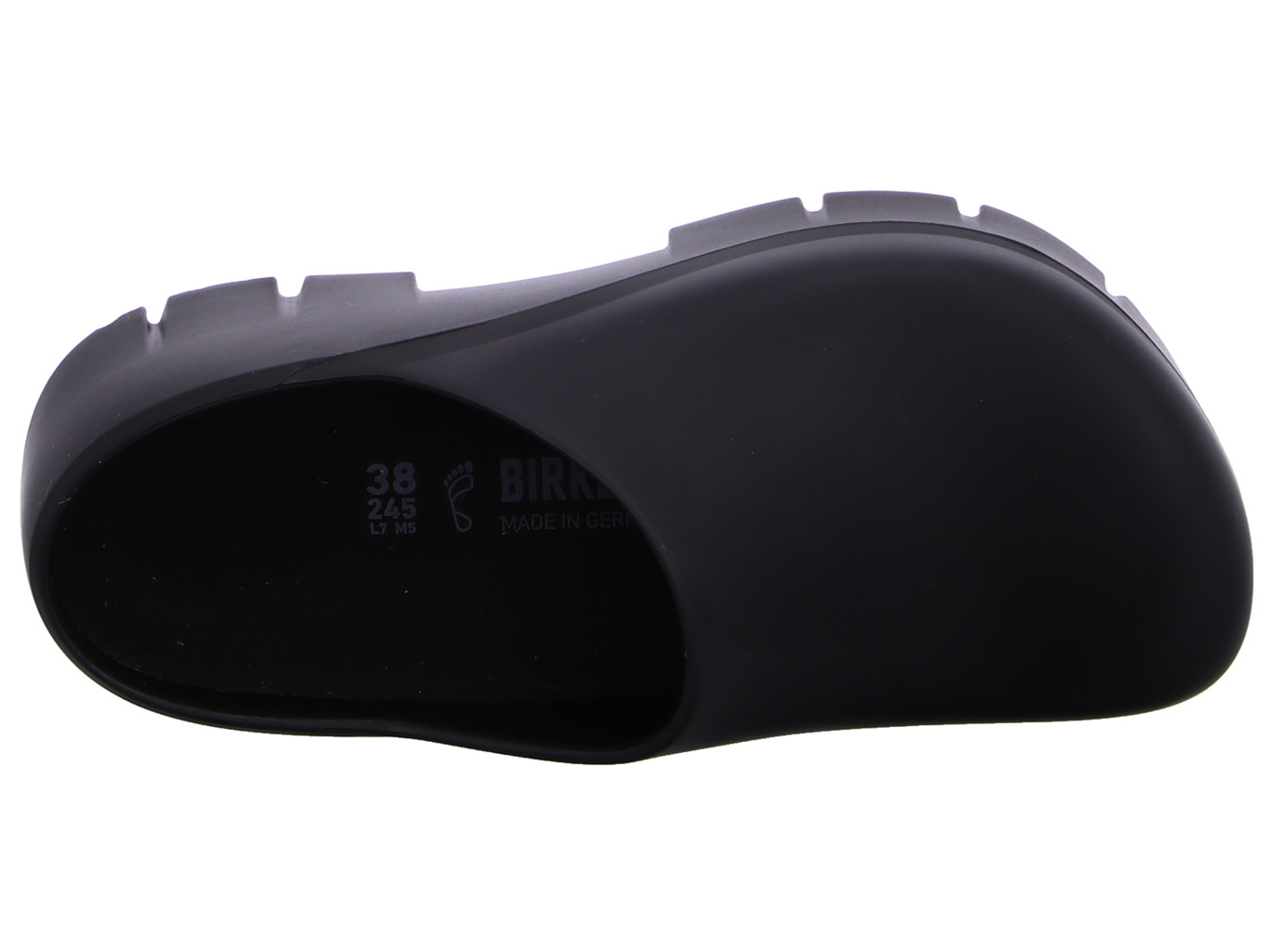 birkenstock_super_birki_2_0_1025969_03866_7868