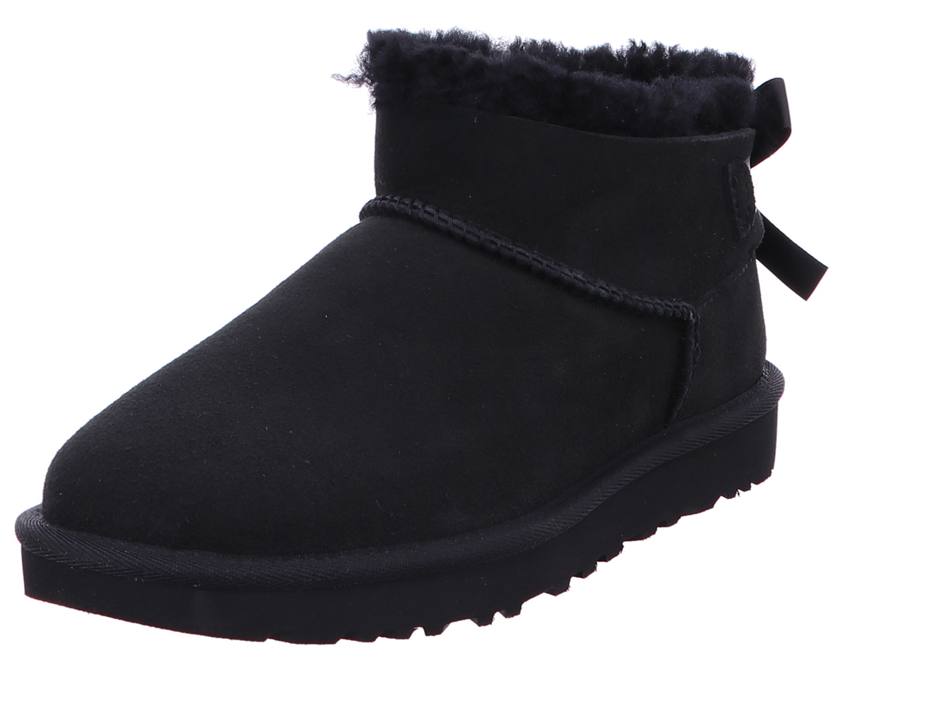 ugg_ultra_mini_bailey_bow_1185491_blk_1142
