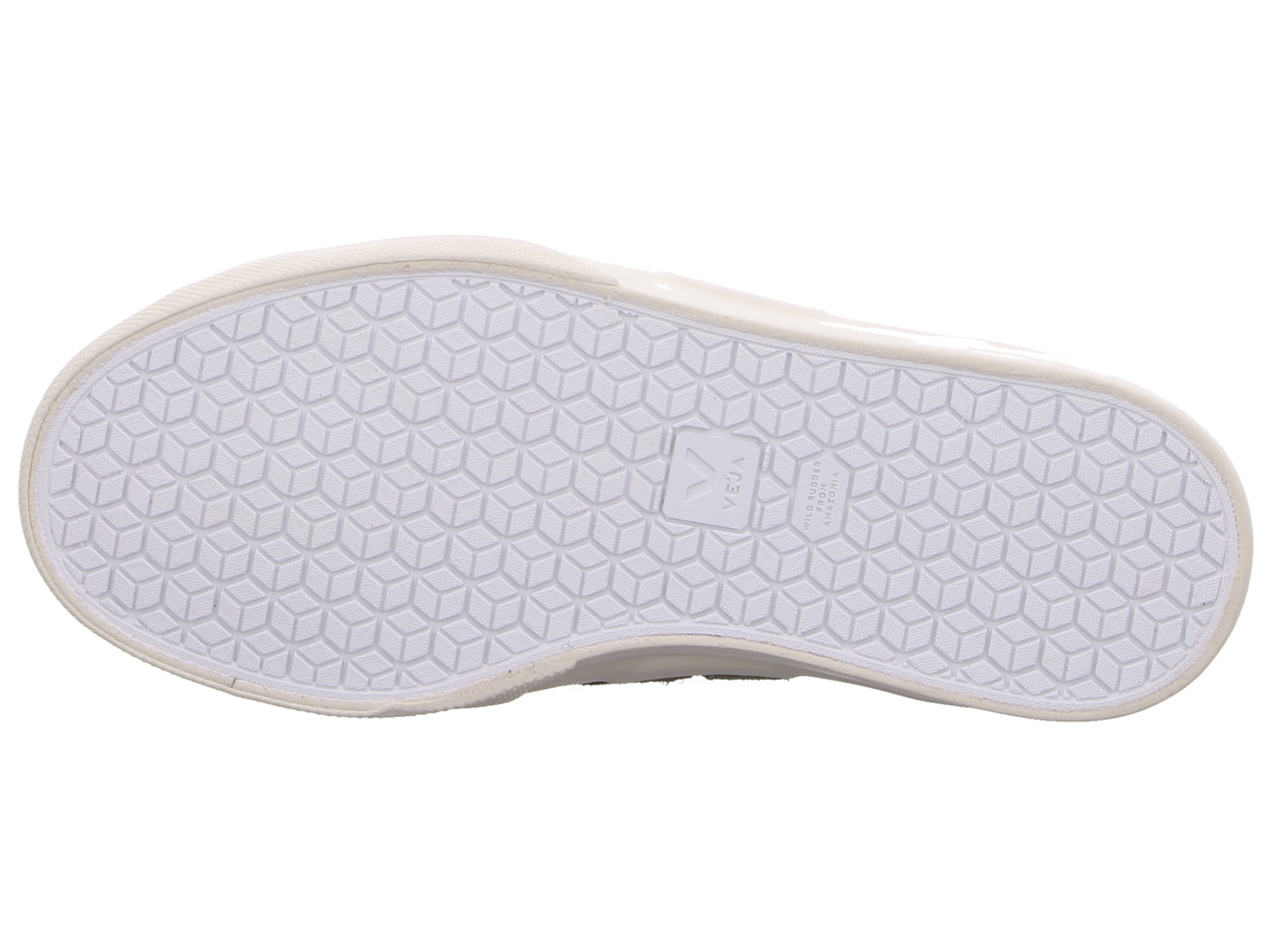 veja_campo_cp0502347a_8187