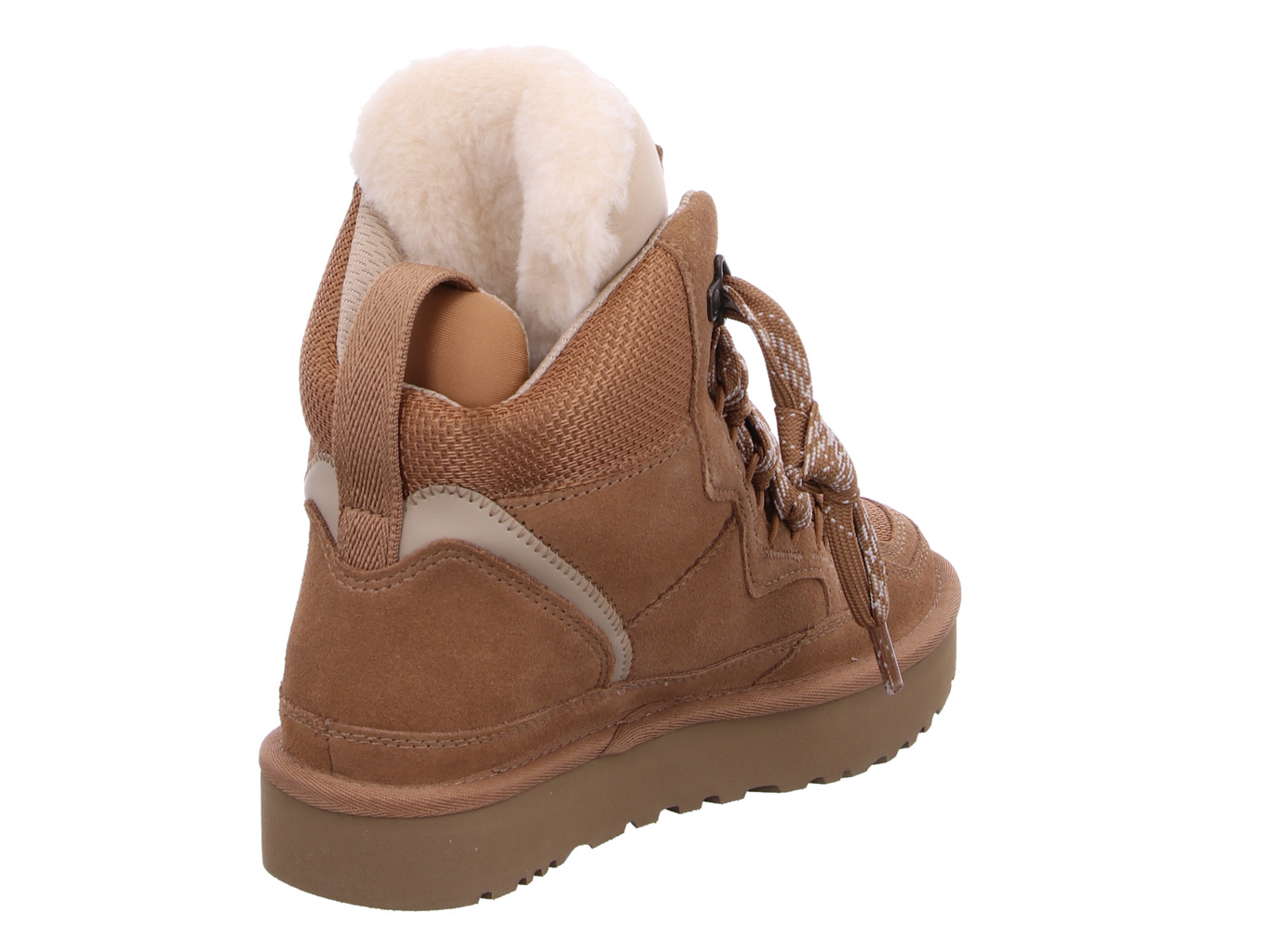 ugg_highmel_1145390_che_2194