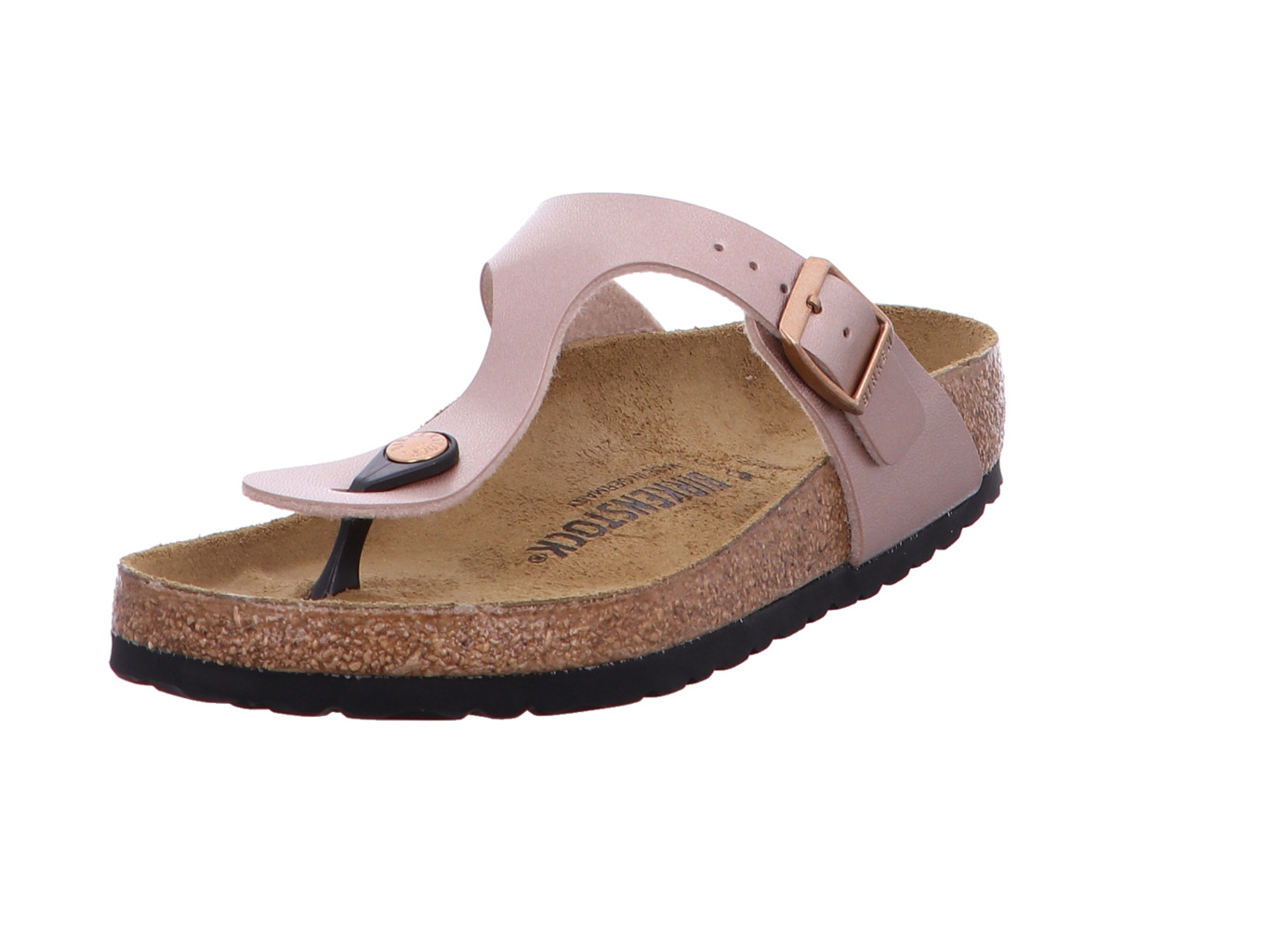 birkenstock_gizeh_1023943_11701_1149