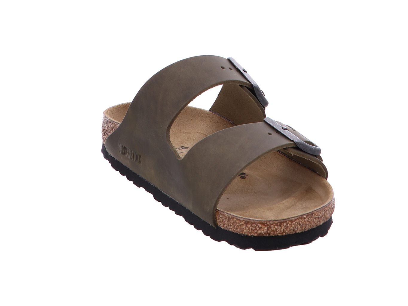 birkenstock_arizona_bs_1027039_01624_6116