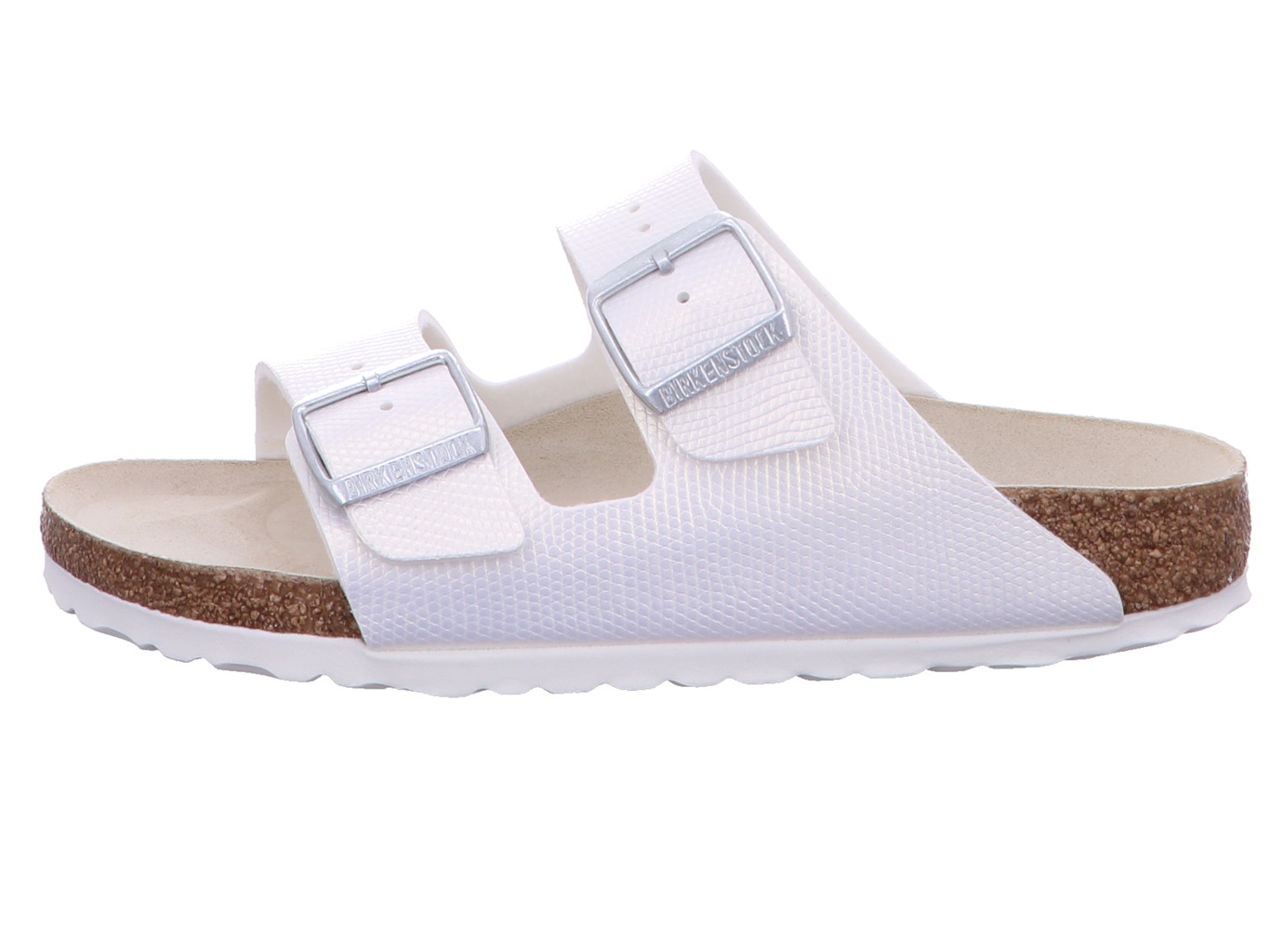birkenstock_arizona_1026500_3155