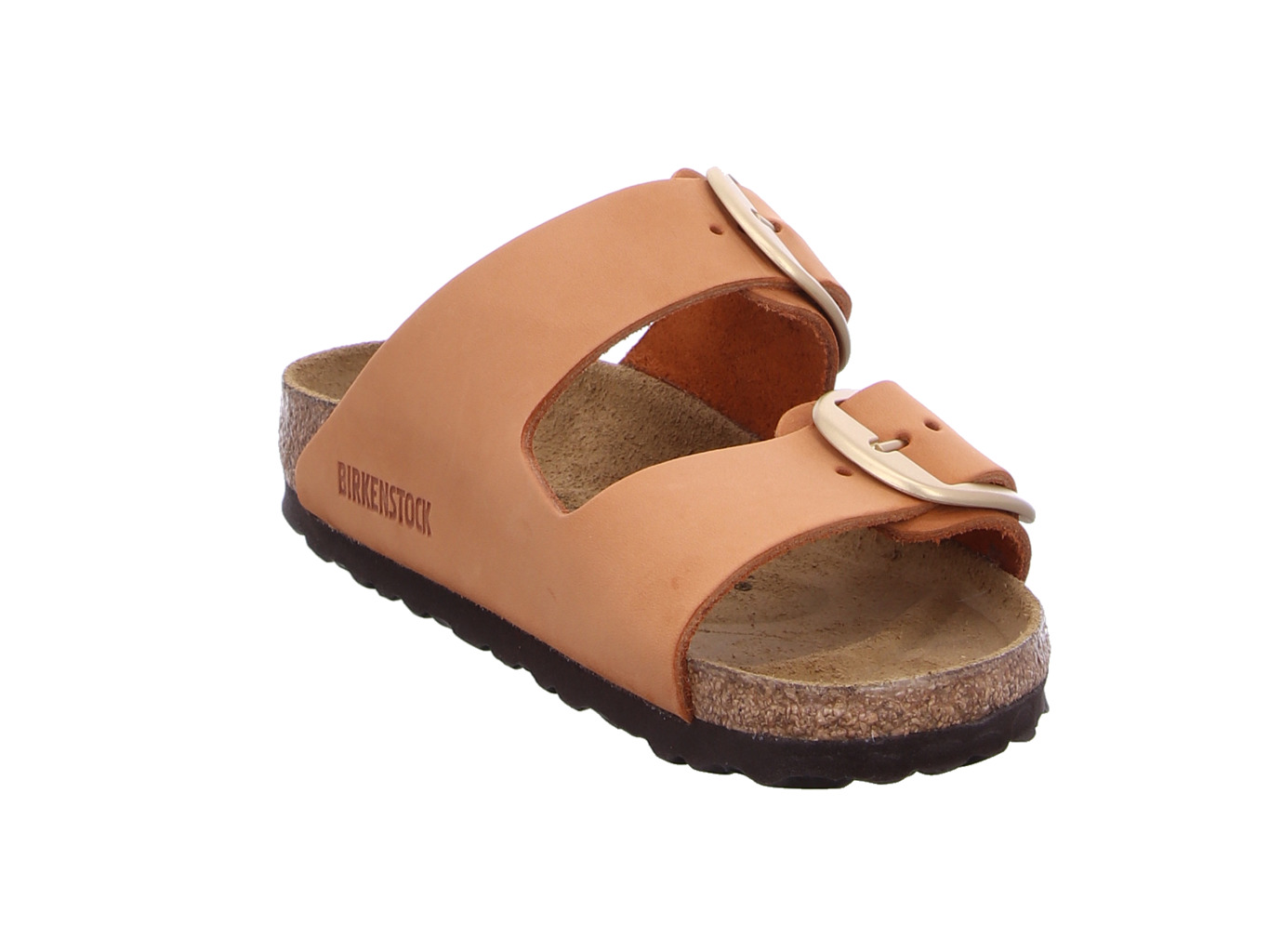 birkenstock_arizona_big_buckle_1021194_01627_6131