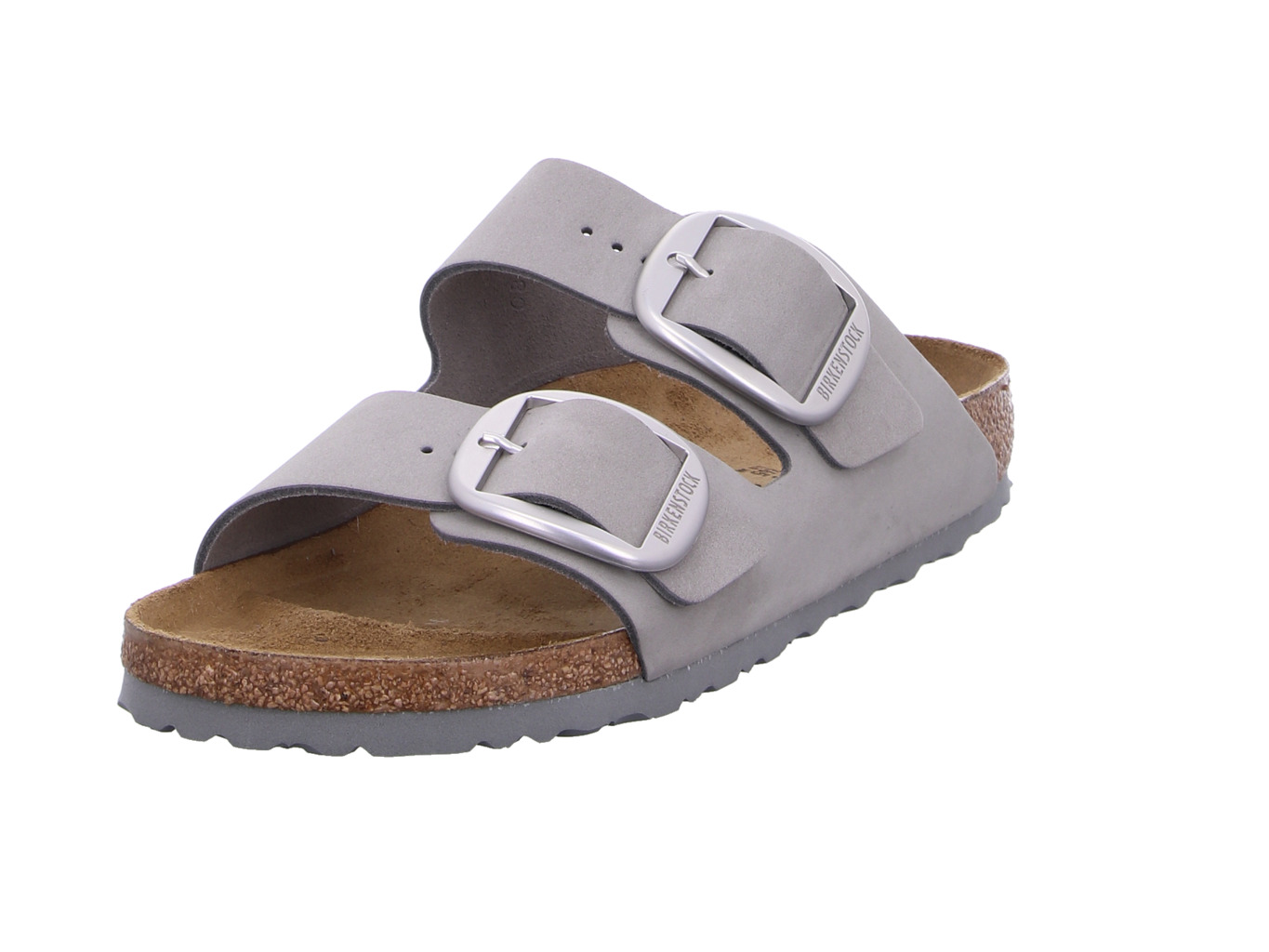 birkenstock_arizona_big_buckle_1022154_01739_1144