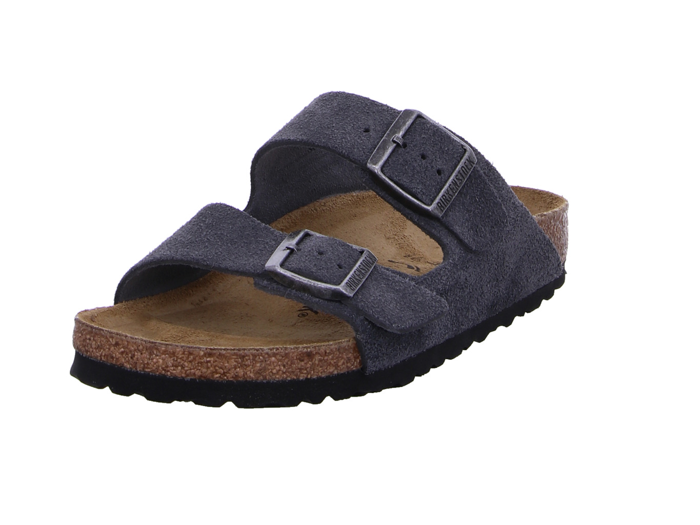 birkenstock_arizona_1031625_01729_1164