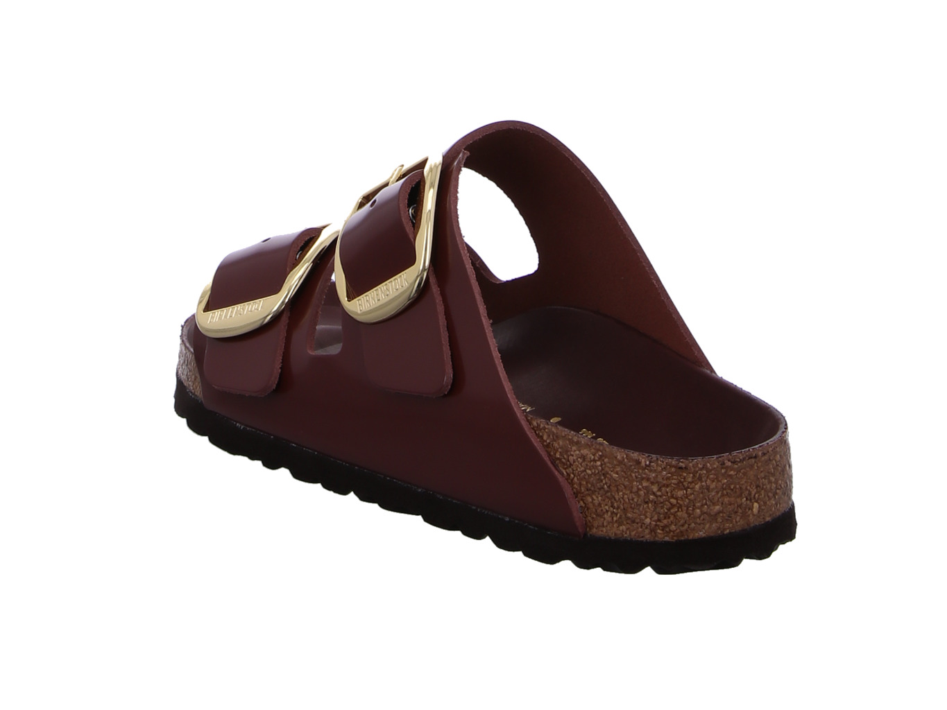 birkenstock_arizona_big_buckle_1021388_01428_5107