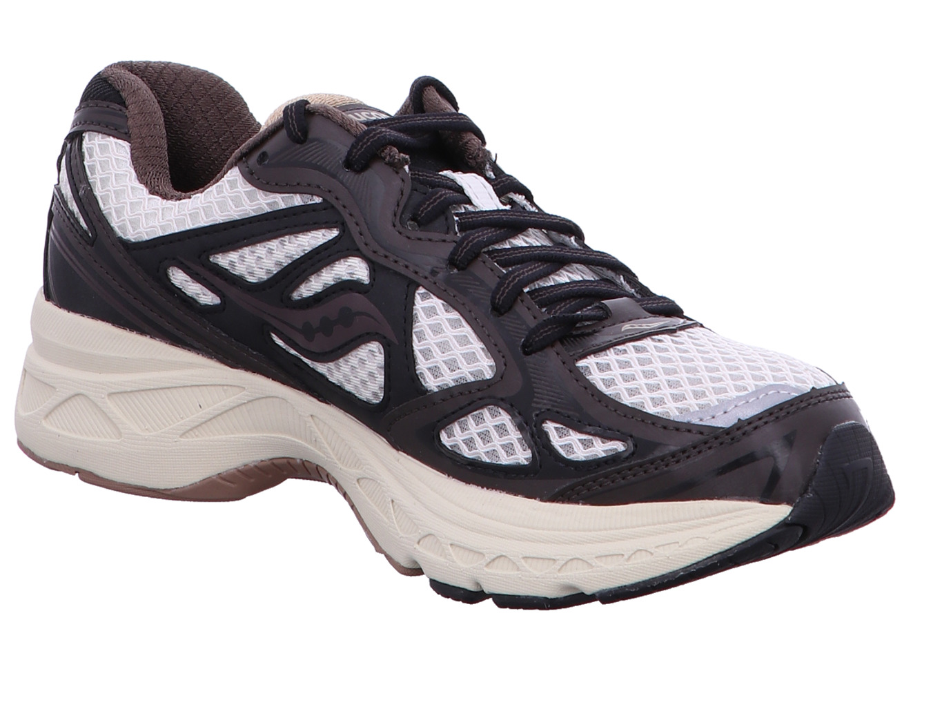 saucony_progrid_guide_7_s101493_1008_4238