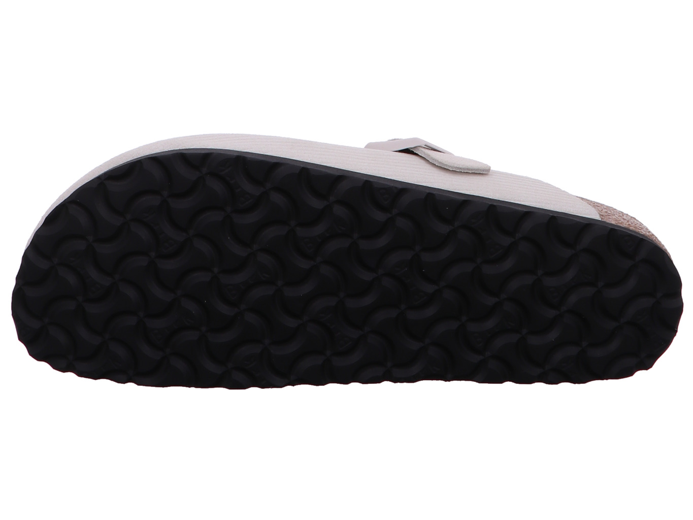 birkenstock_boston_bs_1025270_11661_8101