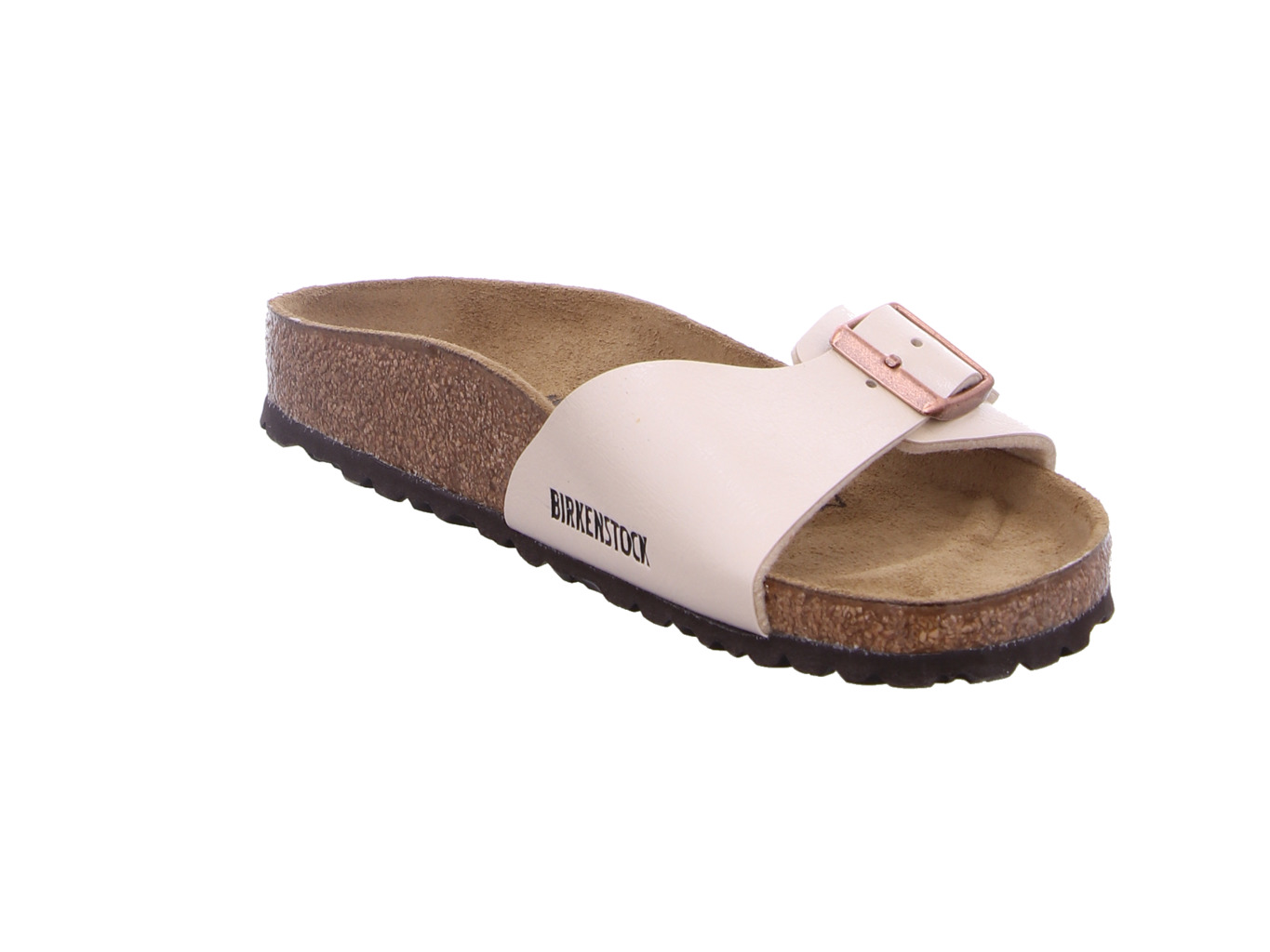 birkenstock_madrid_beige_940153_6113