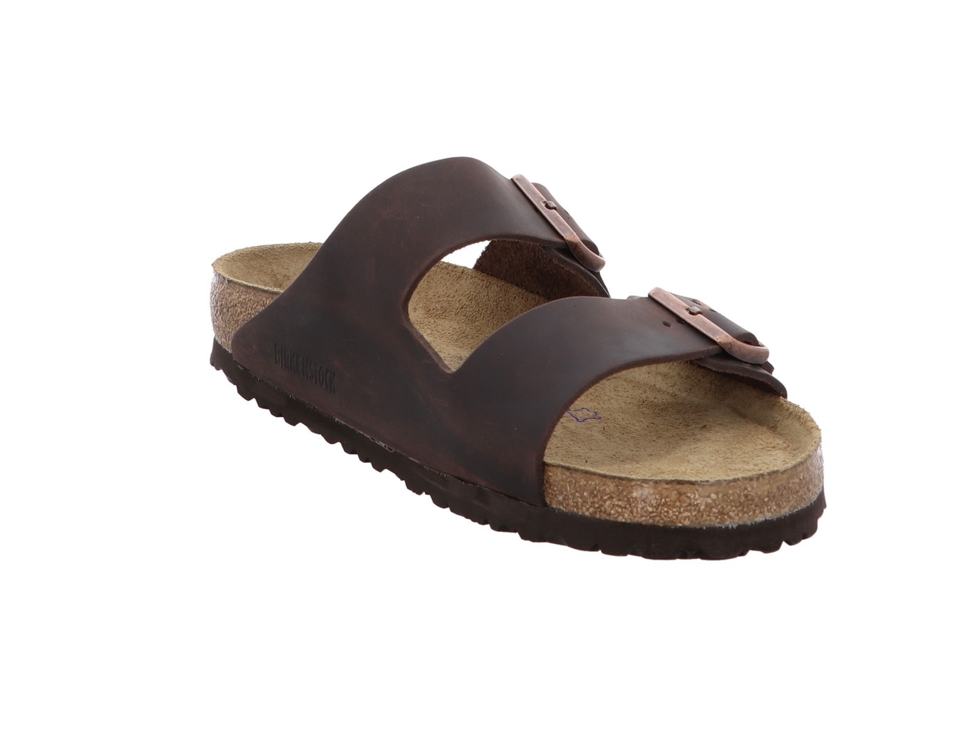 birkenstock_arizona_braun_452761_6209