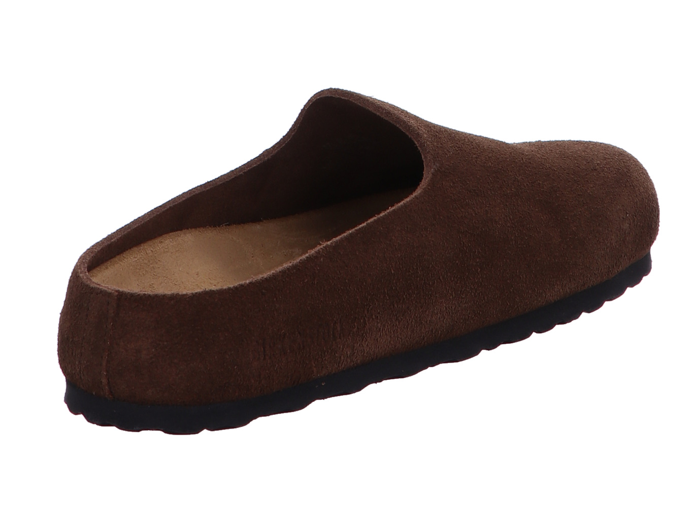 birkenstock_amsterdam_wrapped_1032552_11795_3157