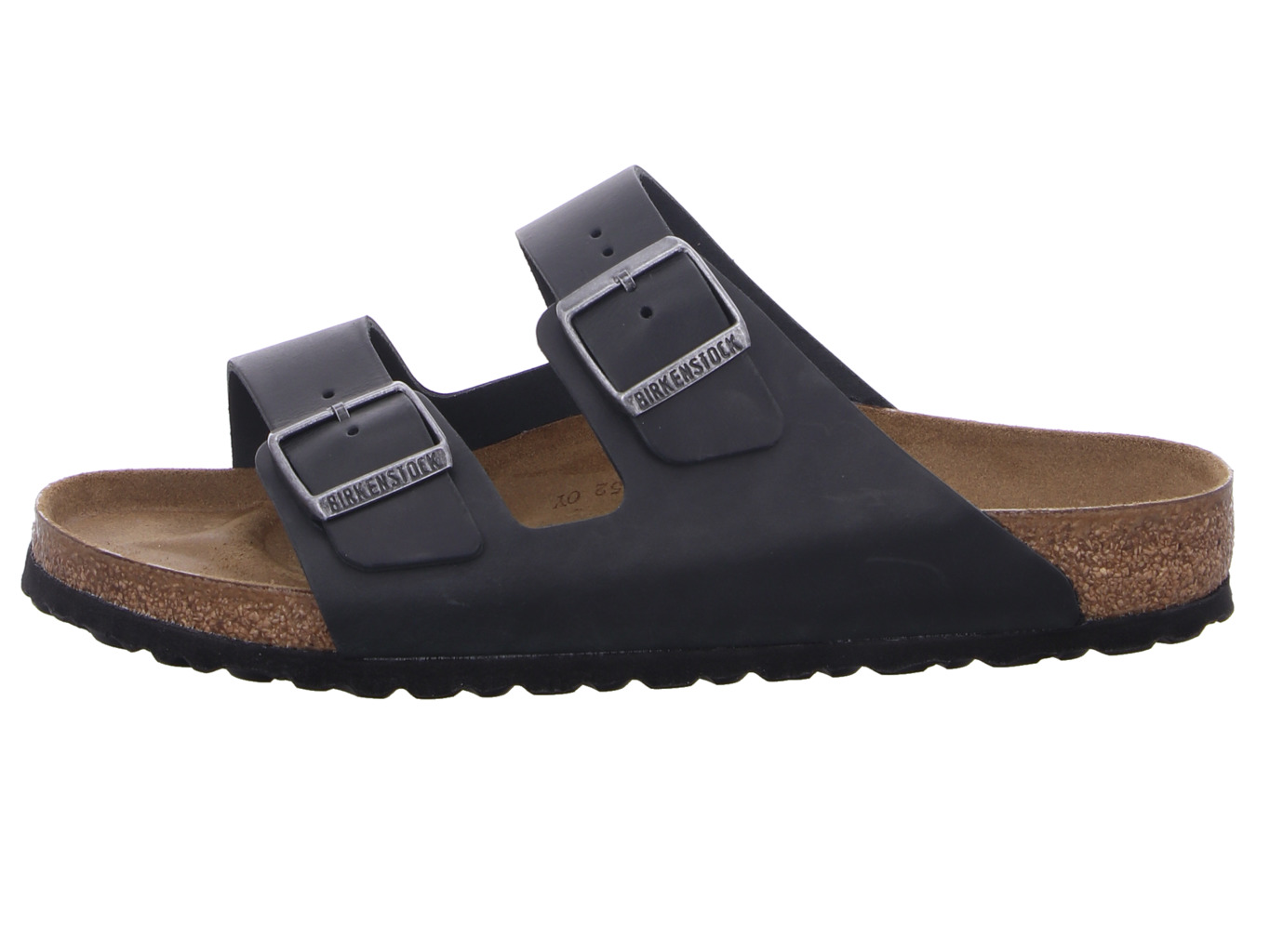 birkenstock_arizona_schwarz_552111_3128
