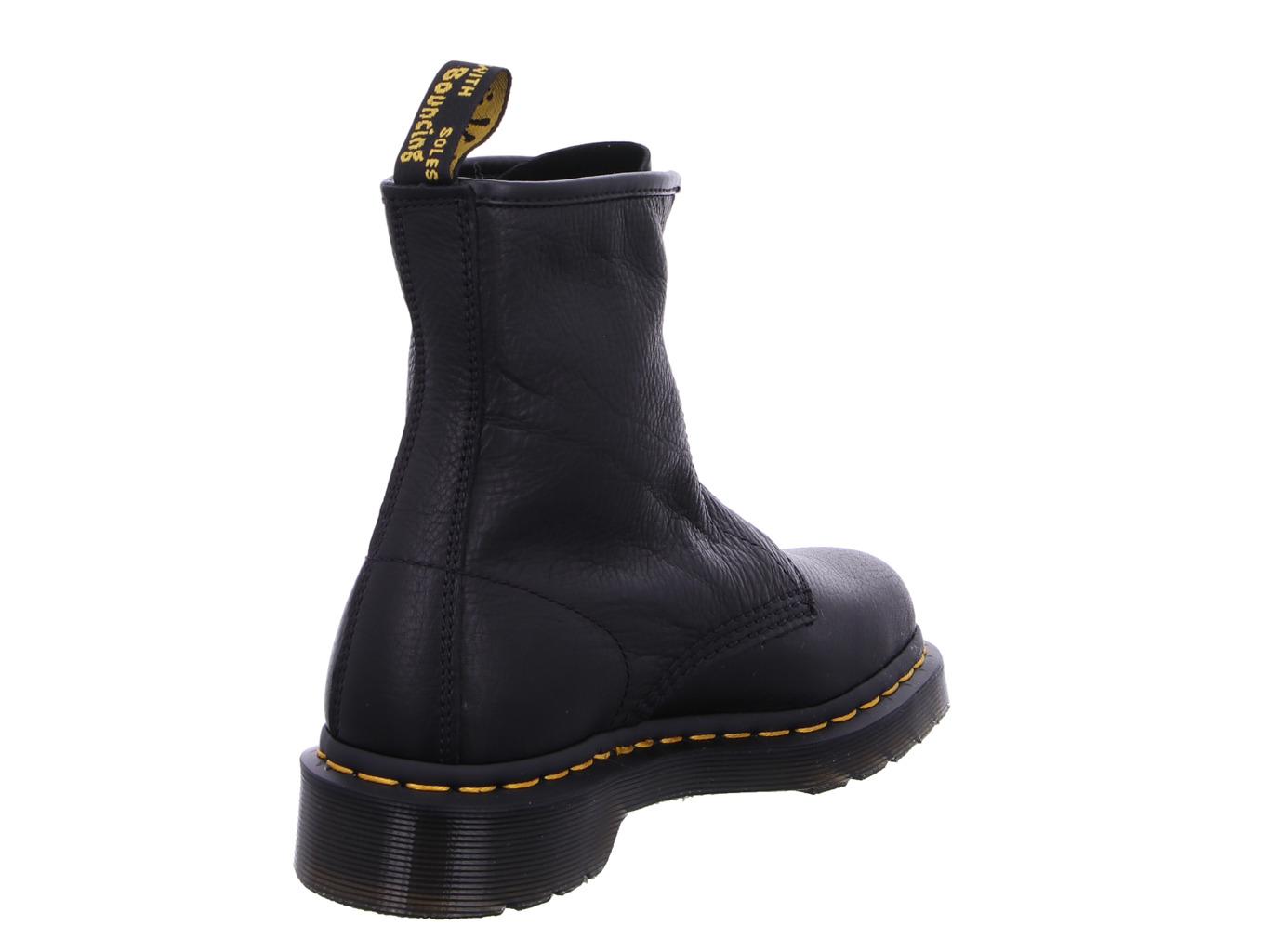 dr_martens_1460_fz_42352001_2109