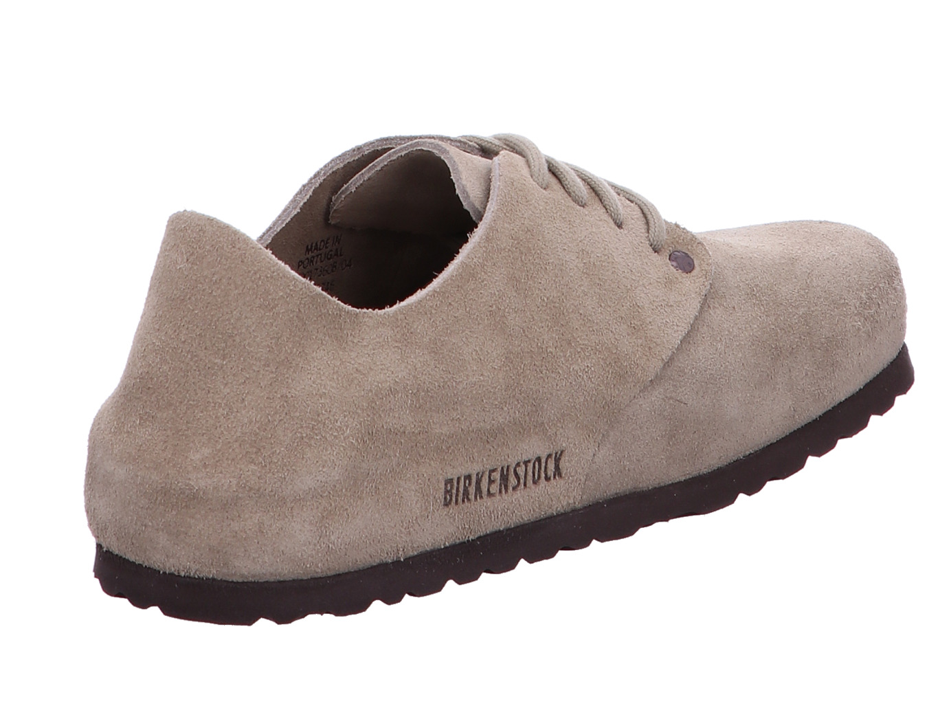 birkenstock_maine_1031746_00027_3243