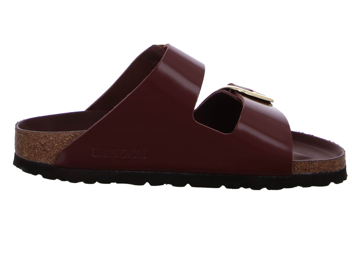 birkenstock_arizona_big_buckle_1021388_01428_4100