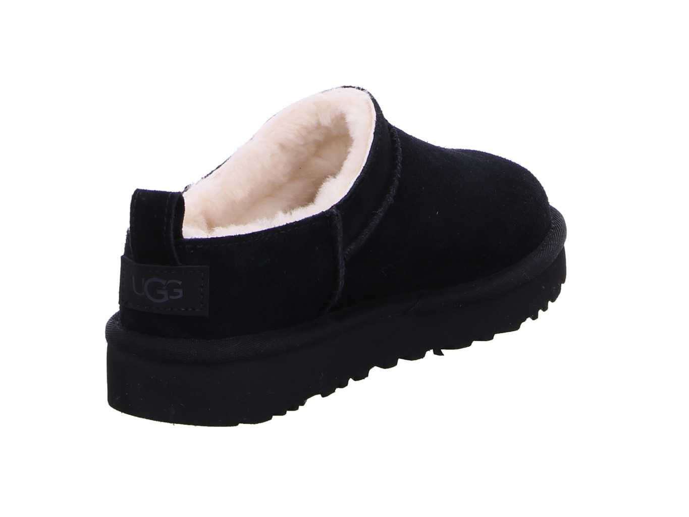 ugg_classic_micro_boot_1173891_blk_2914