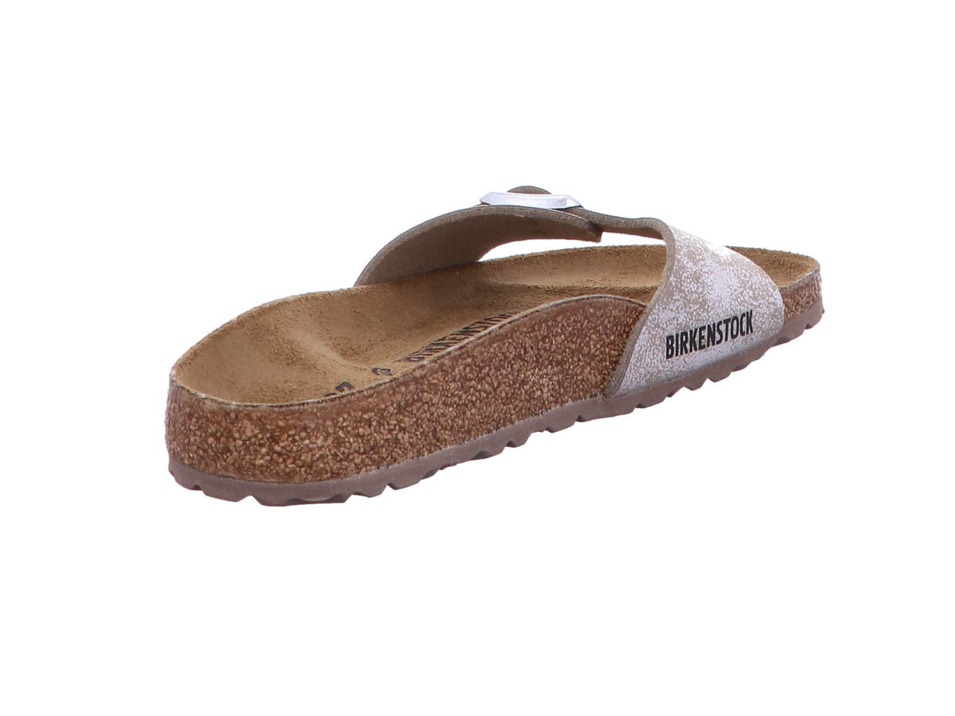birkenstock_madrid_bs_1026939_11808_2139