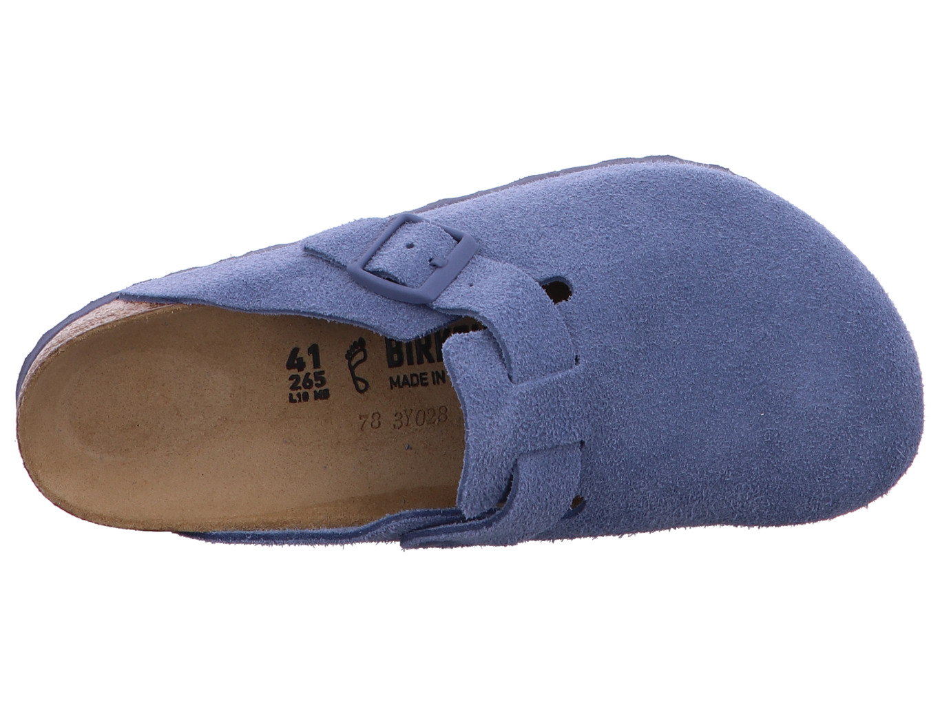birkenstock_boston_1026769_11681_7259