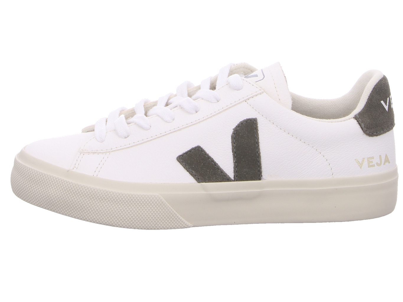 veja_campo_cp0502347a_3136