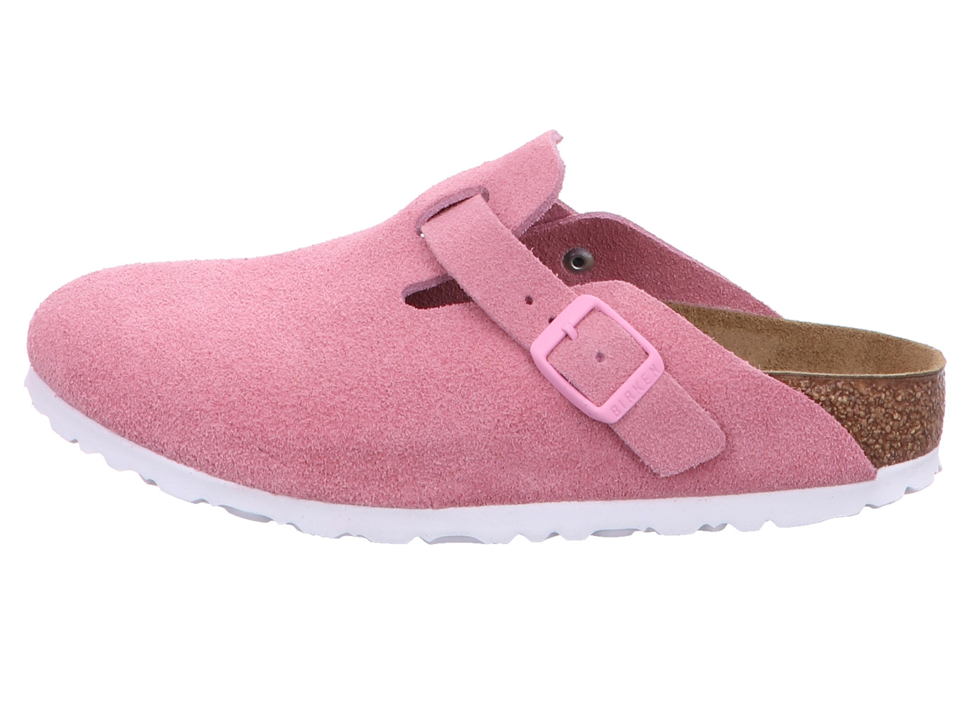 birkenstock_boston_bs_1024979_00446_3221