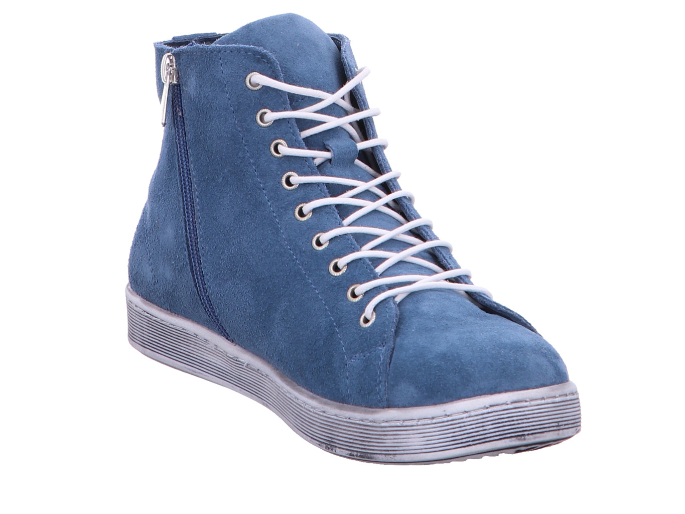 andrea_conti_boot_0349046_1119_1119_6238