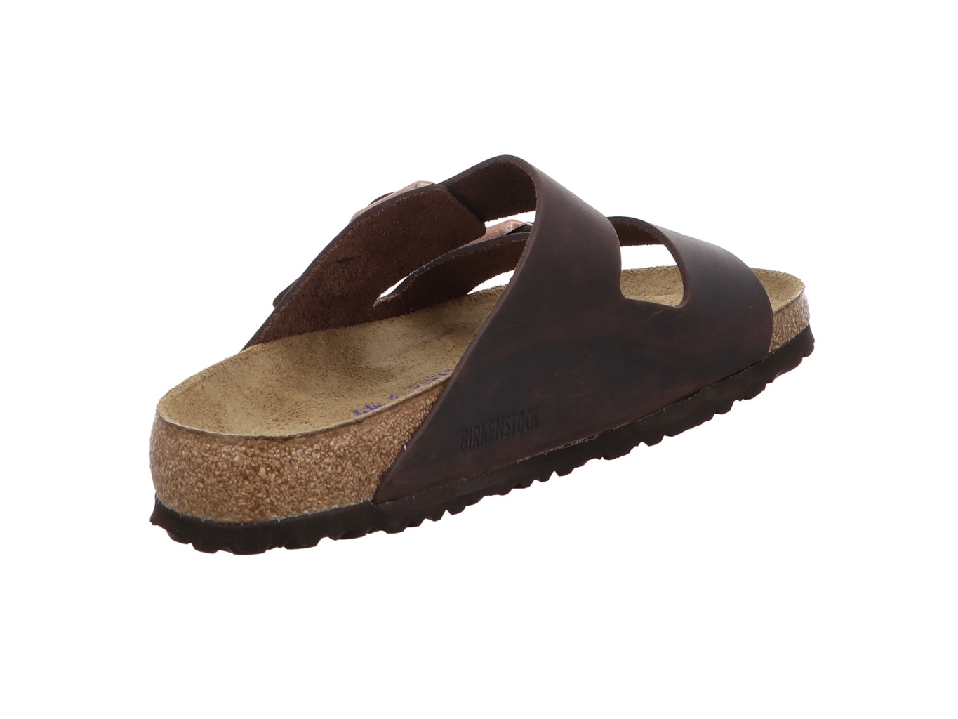birkenstock_arizona_braun_452761_2222