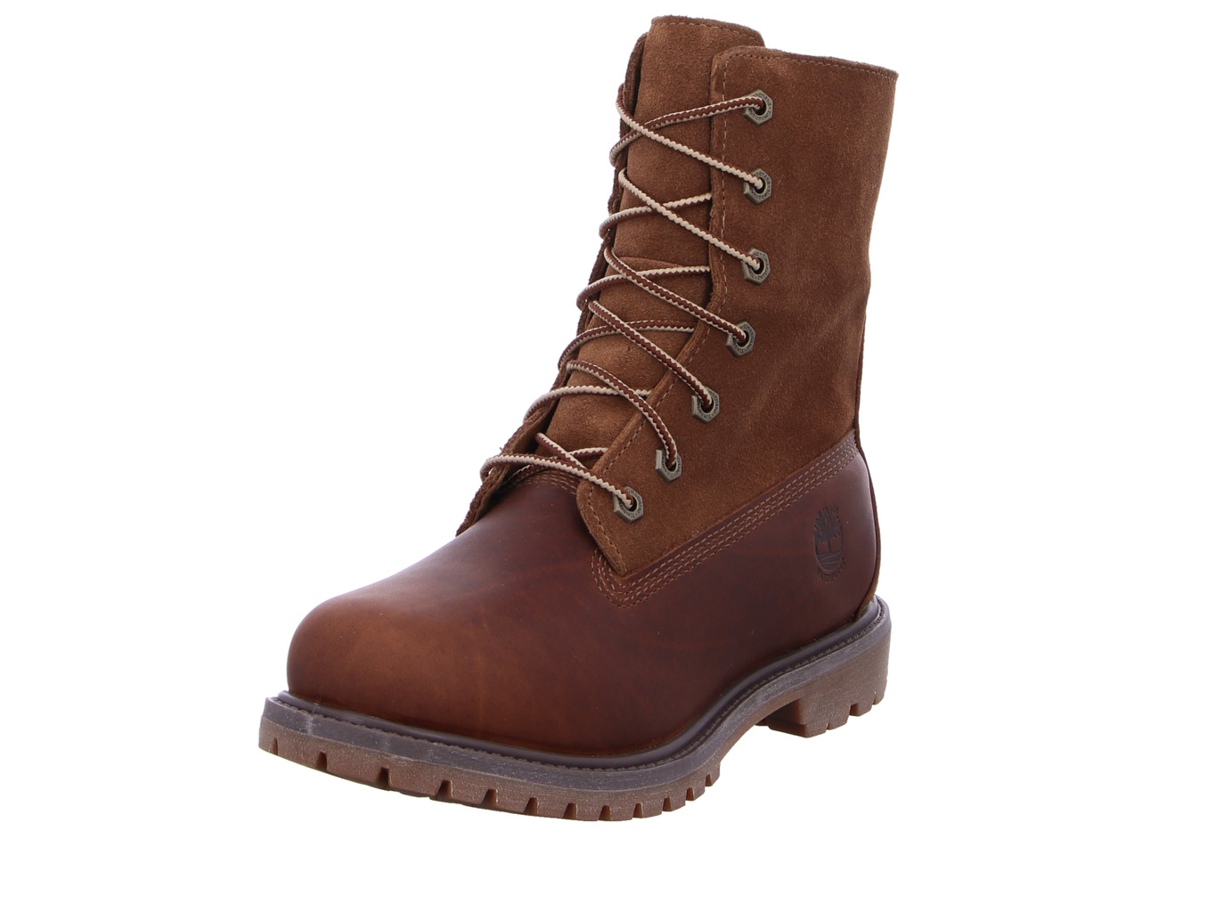 timberland_authentic_mid_tb18328r2421_242_242_1155