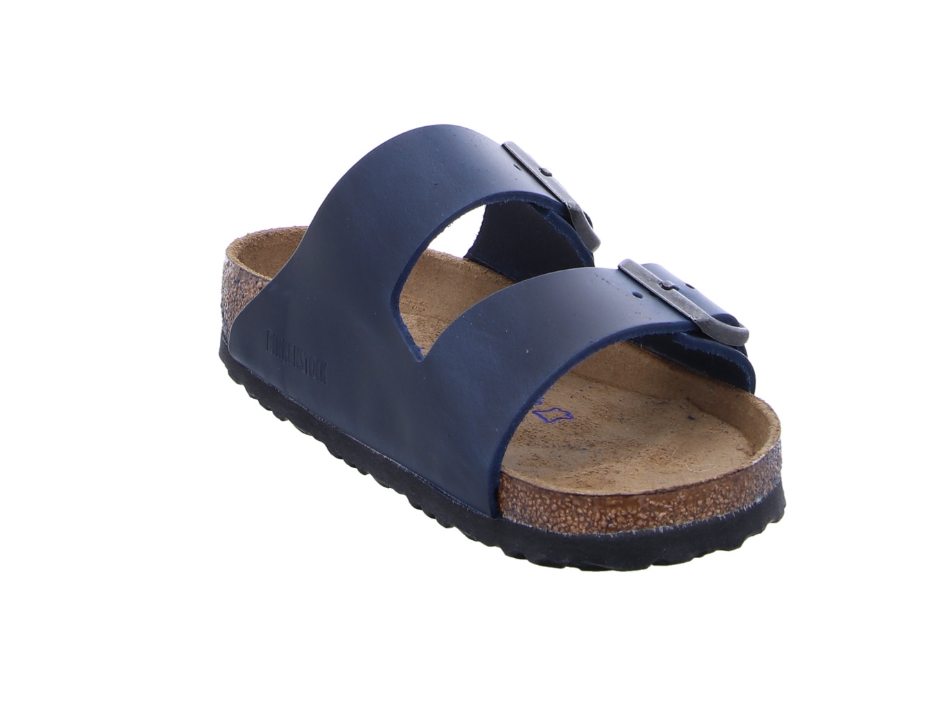 birkenstock_arizona_fl_sfb_blue_blue_1013643_01105_6226