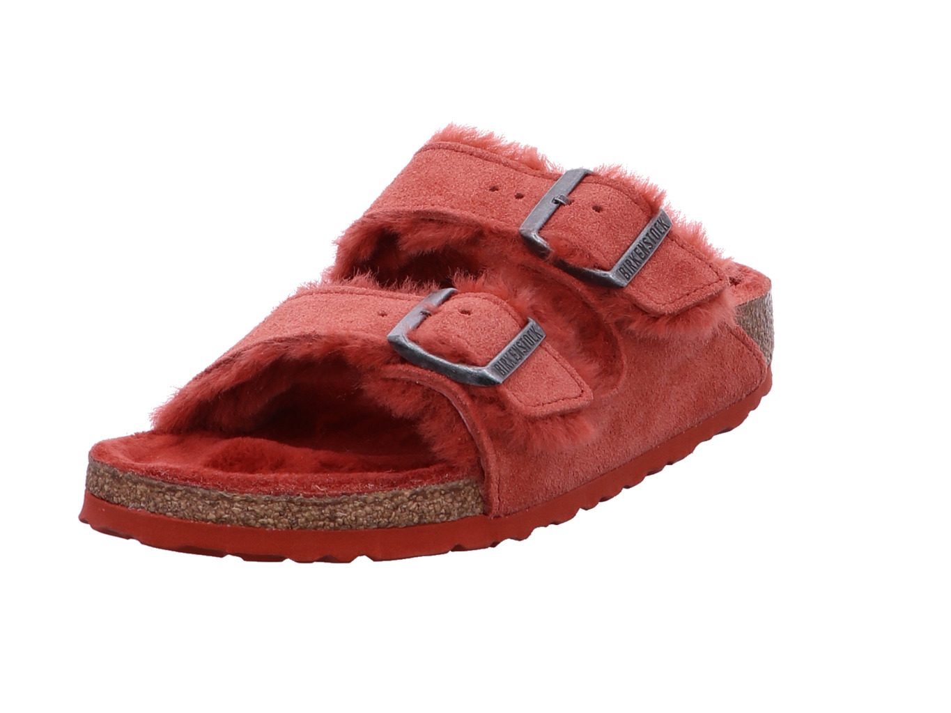 birkenstock_arizona_shearling_1025710_11605_1179