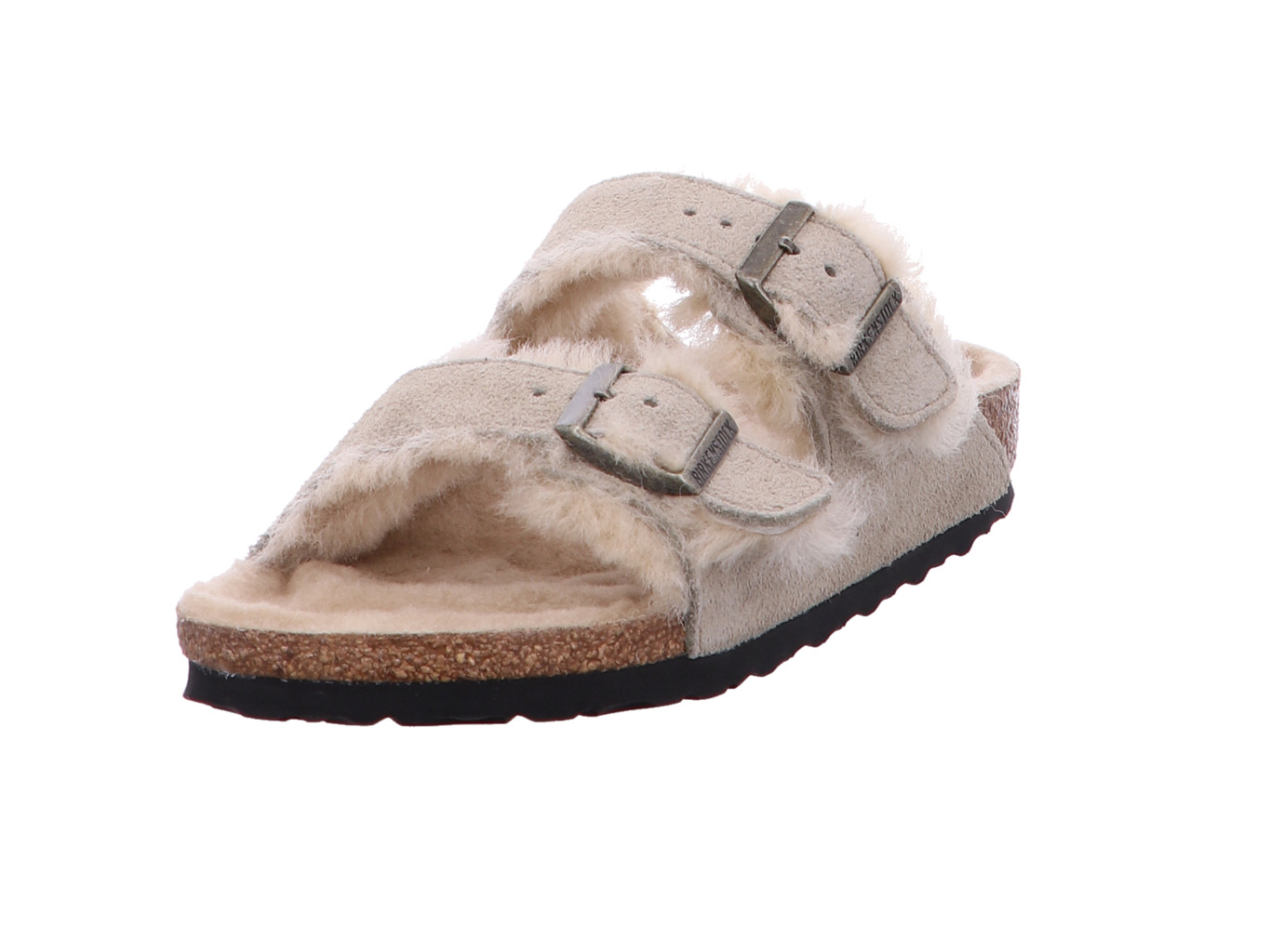 birkenstock_arizona_lammfell_1028293_00046_1151