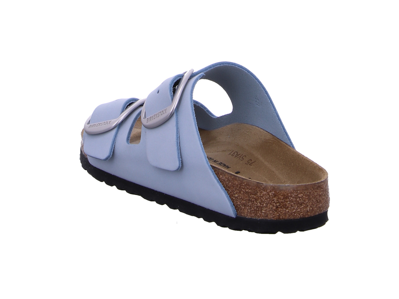 birkenstock_arizona_big_buckle_1031860_06404_5122