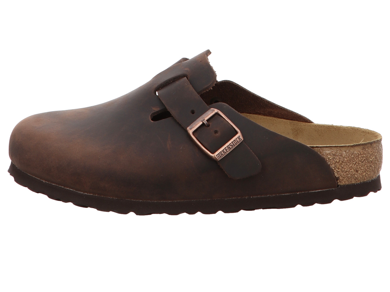 birkenstock_boston_braun_860131_3137