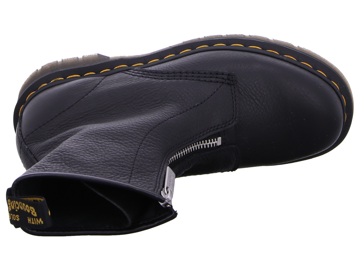 dr_martens_1460_fz_42352001_7202