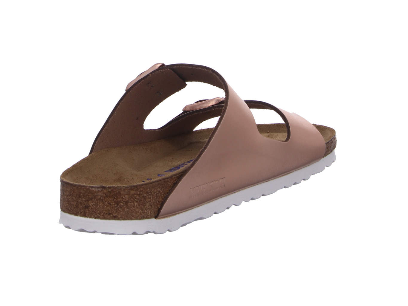 birkenstock_arizona_bronze_952093_2108