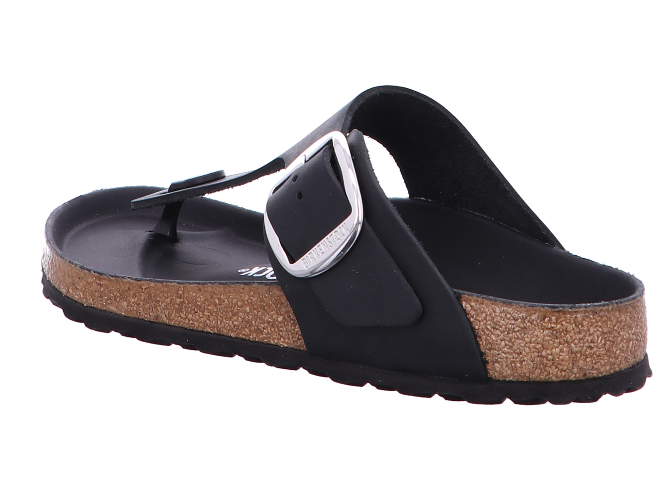 birkenstock_gizeh_big_buckle_leoi_black_he_1023334_00001_2165