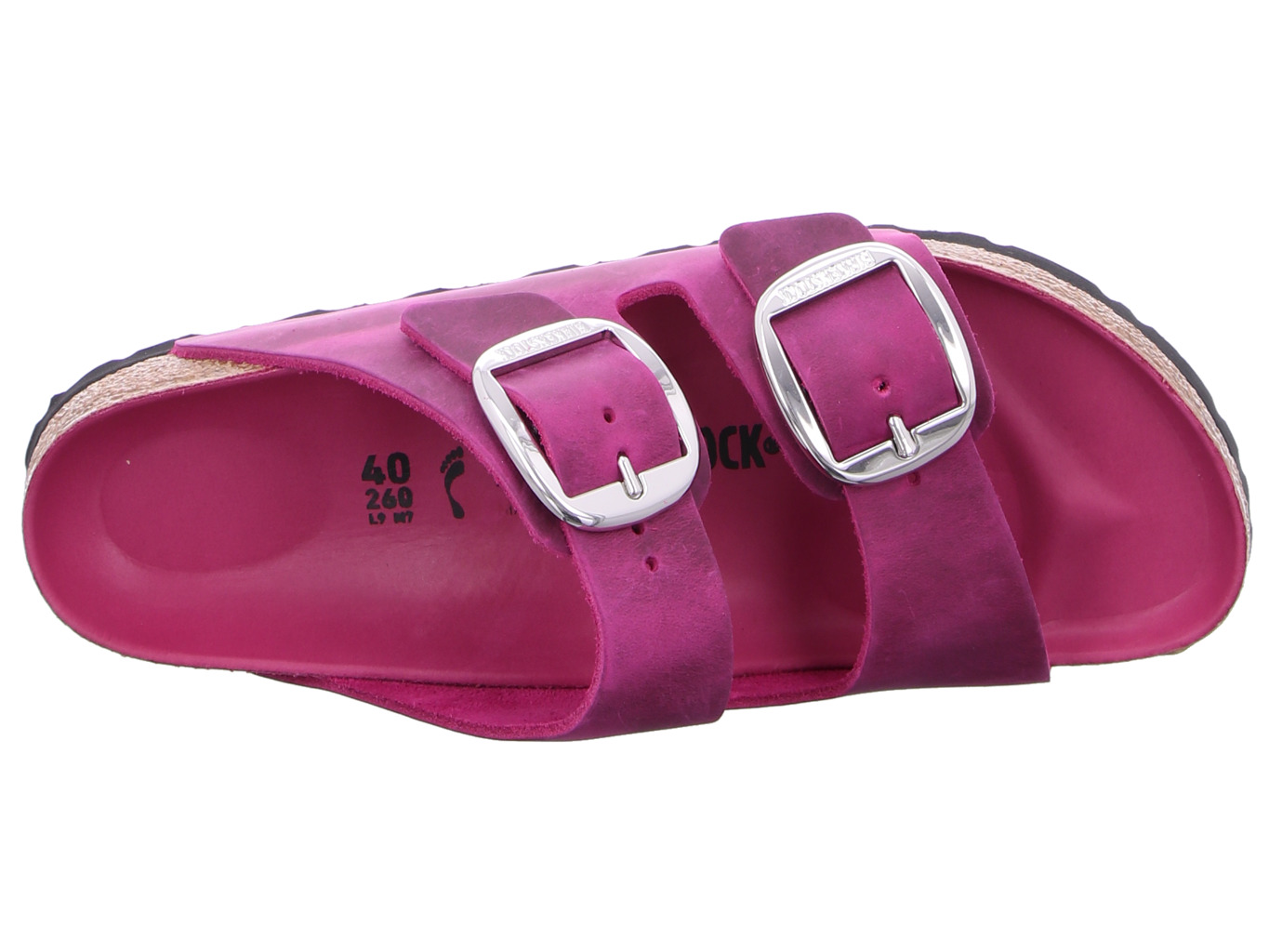birkenstock_arizona_big_buckle_leoi_fuchsi_1023336_10767_7179