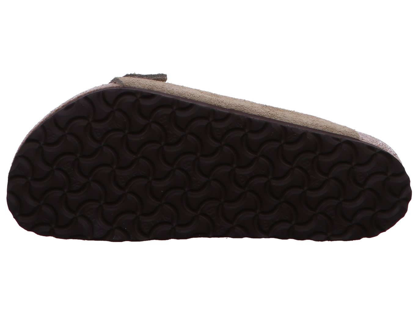 birkenstock_arizona_051461_8116