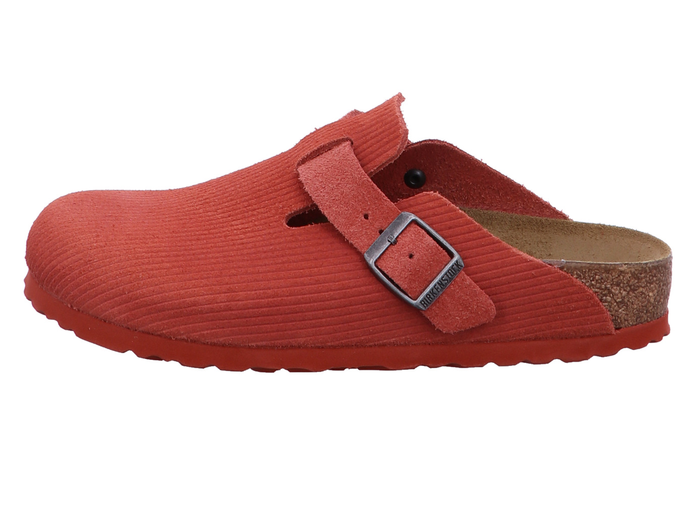 birkenstock_boston_bs_1025689_11641_3197
