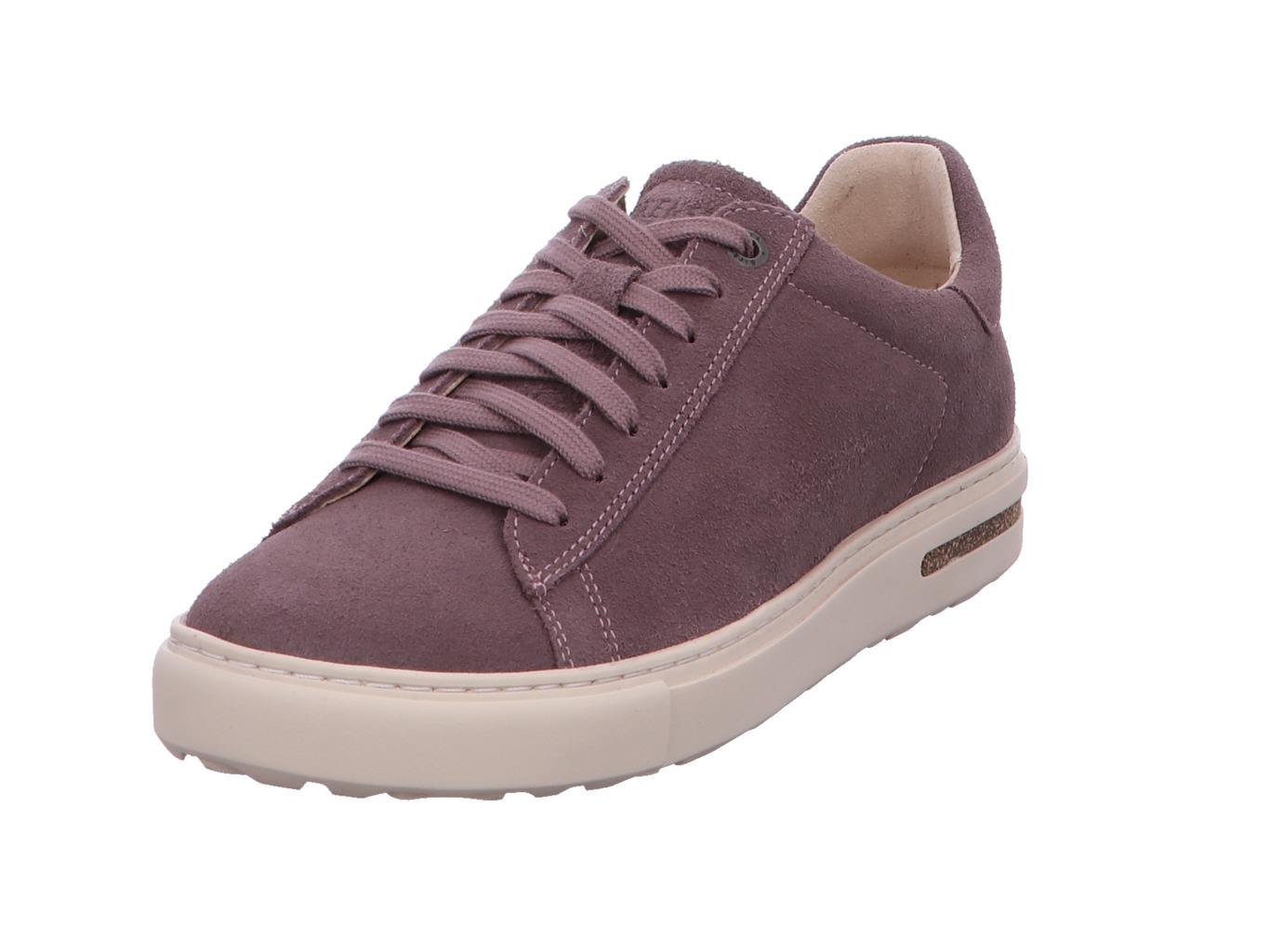 birkenstock_bend_low_1028203_11866_1163