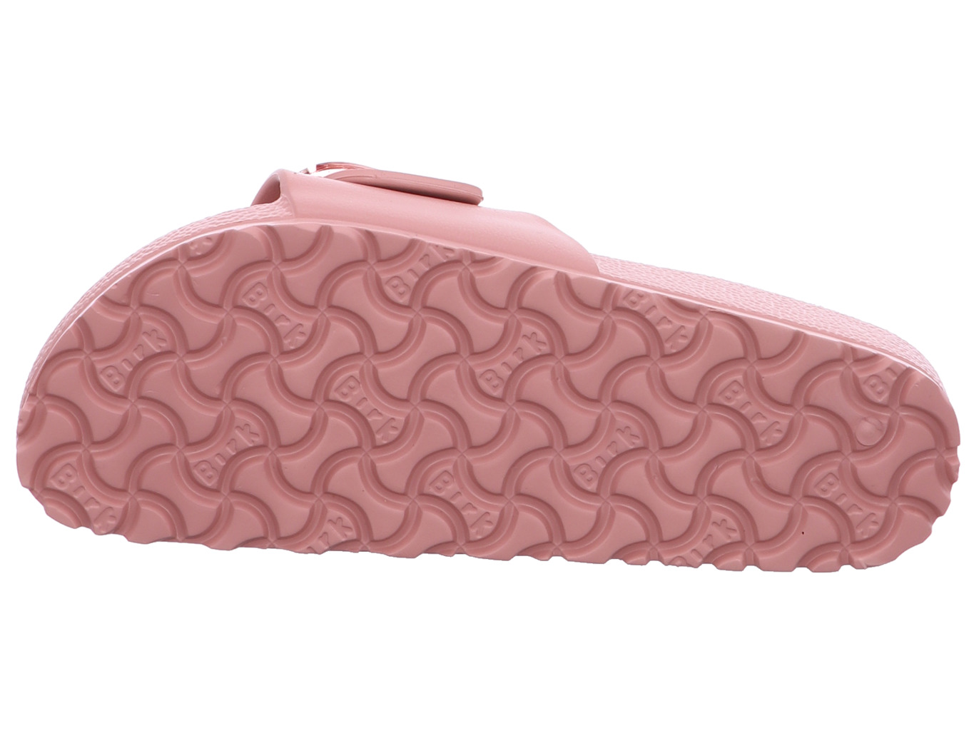 birkenstock_madrid_big_buckle_eva_pink_cla_1032033_02095_6165